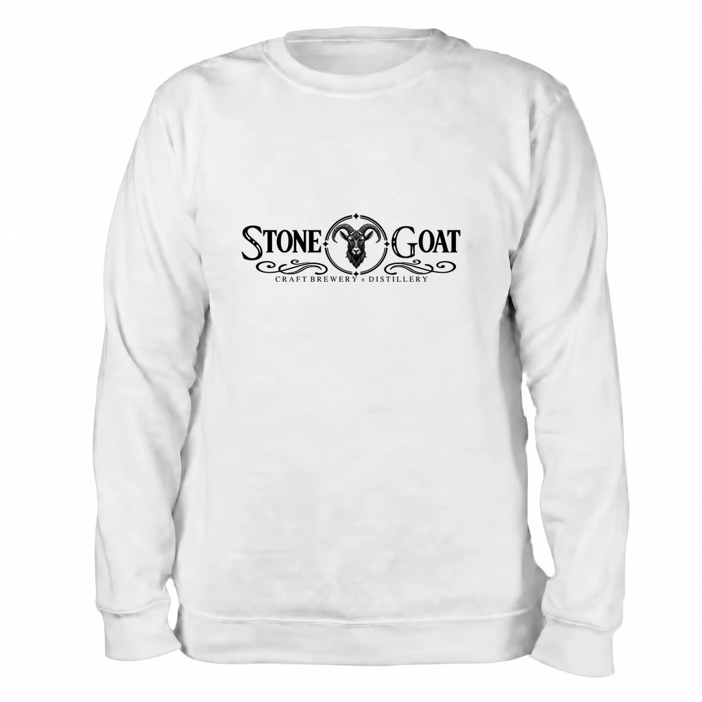 Long Sleeve T Shirt