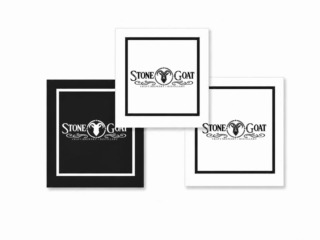 Sticker Pack