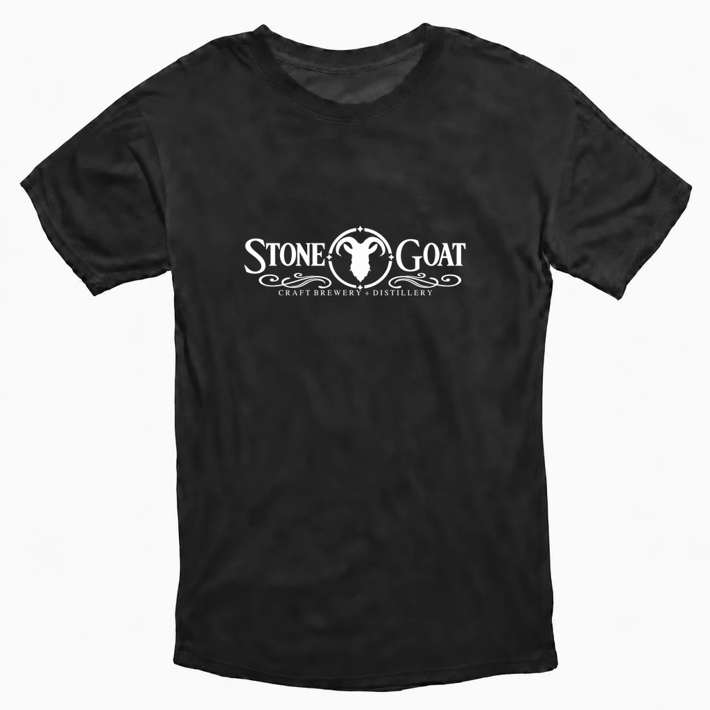 Short Sleeve T Shirt